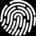Monkey Auth